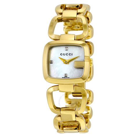 60ct diamond gucci|gucci watches for women.